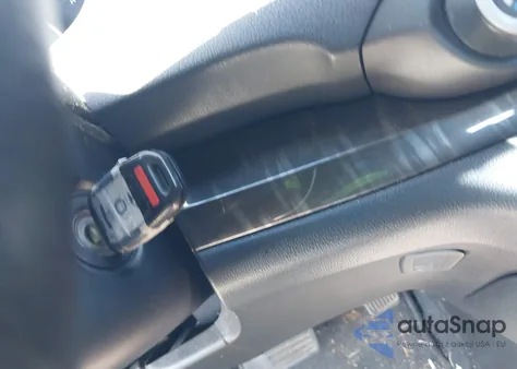 2014 Honda Cr-V Ex-L из США, поврежденный, VIN 2HKRM4H78EH681314